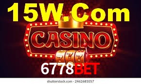 Statistics 6778Bet