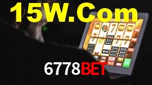 VIP Casino 6778Bet