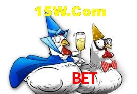 2FA Security 6778Bet