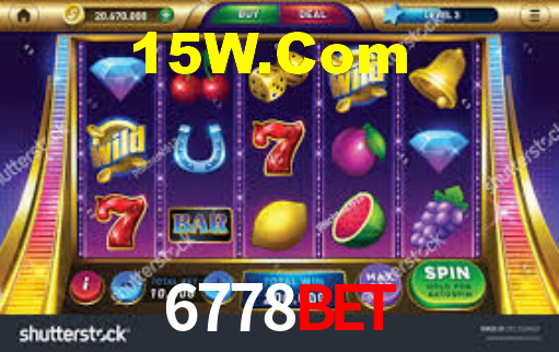 6778Bet - App Compatibility