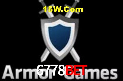 6778Bet Curitiba - Live Betting