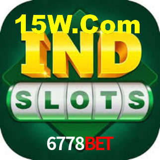 6778Bet,6778Bet.Com
