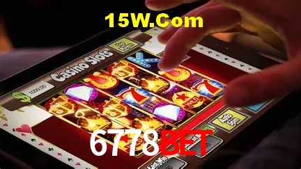 Distribuição de RTP em Jogos de Slot Certificados - Análise de 10.000+ Jogos