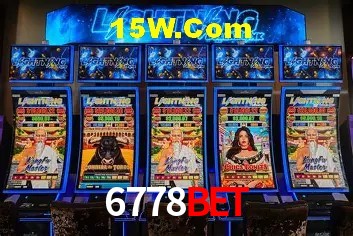 6778Bet Salvador - Support