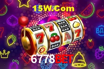 6778Bet Entrar - Login Seguro Certificado