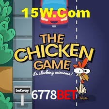 Quick Registration 6778Bet
