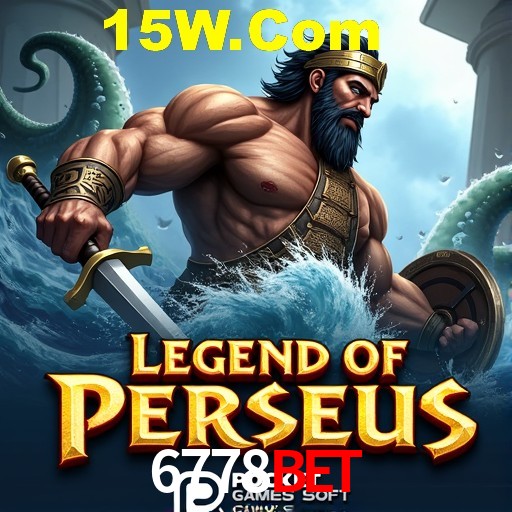 Apostas Esportivas na 6778Bet: Um Guia Completo