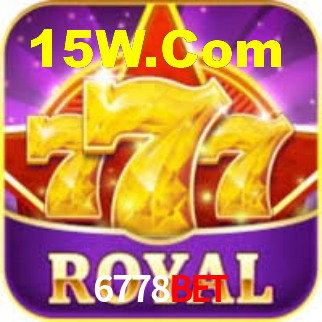 6778Bet.Com