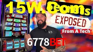 Spaceman Game 6778Bet