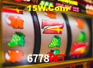 6778Bet - Rápido Acesse