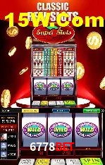6778Bet São Paulo - Jogo Providers