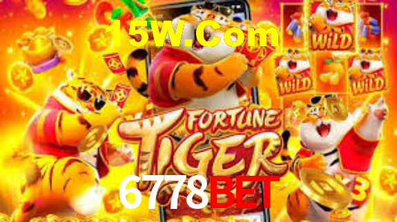 6778Bet