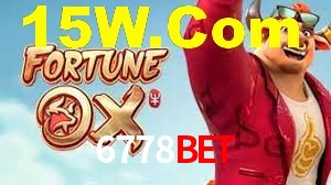 Crash Games Strategies 6778Bet