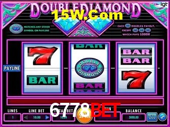 6778Bet - Login Methods