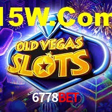 Blackjack Table 6778Bet