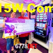 Player Reviews 6778Bet