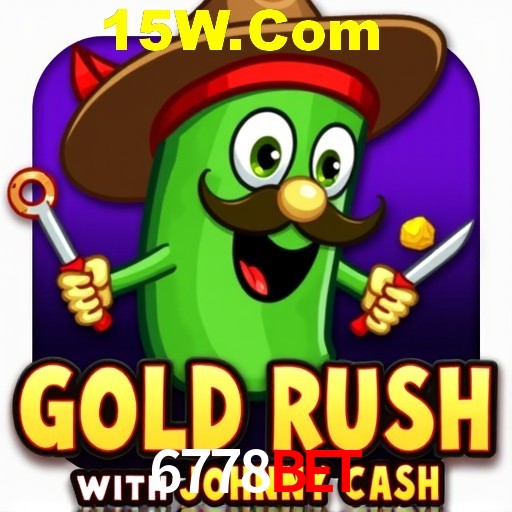 APP oficial da 6778Bet para mobile