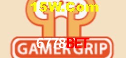 6778Bet Fortaleza - Sports Winners