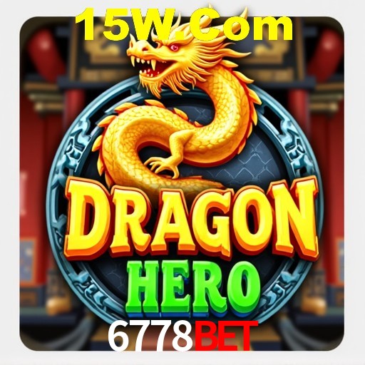 6778Bet Belo Horizonte - Provably Fair