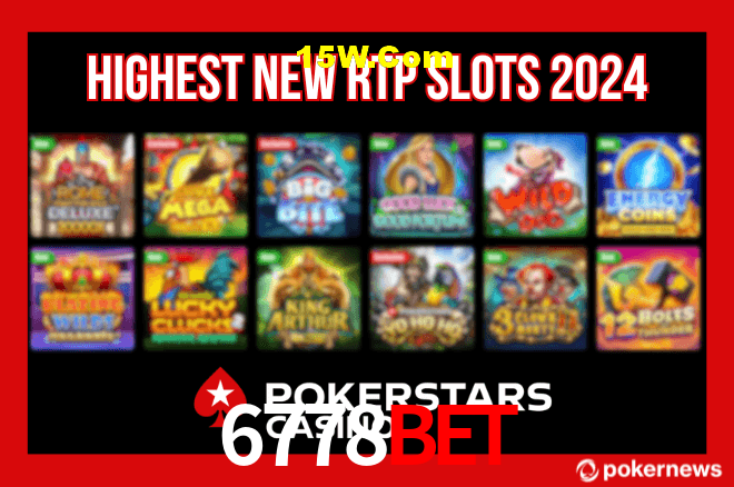 Weekend Specials 6778Bet
