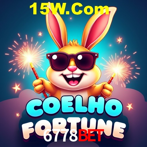 6778Bet Belo Horizonte - Reivindique Bonus