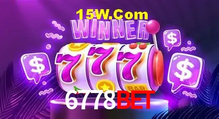 6778Bet Rio de Janeiro - Licenses