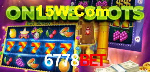 Ofertas Imperdíveis na 6778Bet: Promoções e Bônus Que Valem a Pena