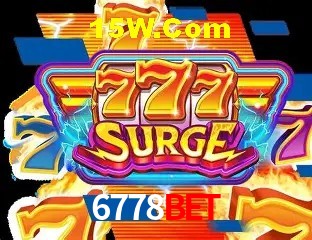 6778Bet - Winners Celebration
