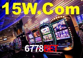Programa VIP 6778Bet