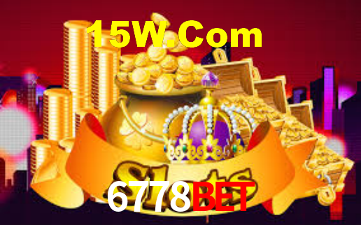 6778Bet App - Aplicativo Móvel Oficial