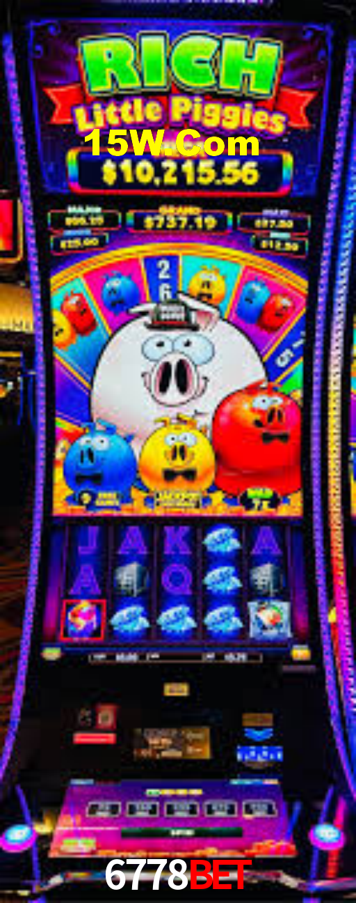 6778Bet