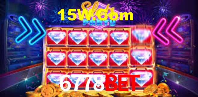 6778Bet - App Features