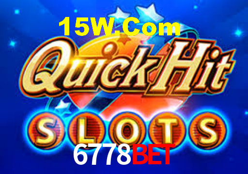 Sinta a adrenalina dos jogos de cassino com 6778Bet