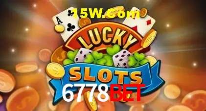 6778Bet Fortaleza - Reviews