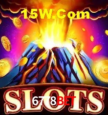 Login Seguro 6778Bet