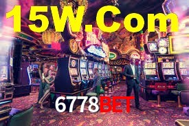 Instant EasyPaisa 6778Bet