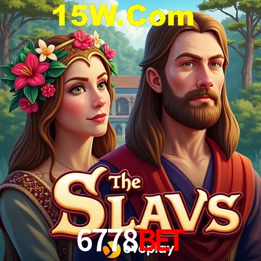 Desvendando o Mundo dos Jogos Virtuais na 6778Bet
