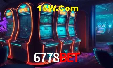 6778Bet Belo Horizonte - Payments