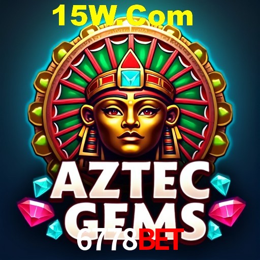 A Emoção da Loteria na 6778Bet: Uma Chance de Mudança de Vida