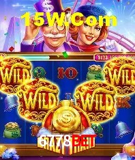 6778Bet Plataforma - Certificada MGA desde 2015
