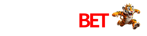 6778Bet